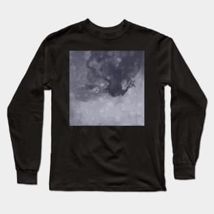 Untitled Long Sleeve T-Shirt